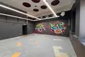 Магазин 121 м² в Минске, Беларусь