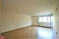 3 room apartment 72 752 m² Vienna, Austria