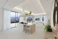 Appartement 4 chambres  Mijas, Espagne