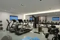 2 bedroom apartment 90 m² Dos Hermanas, Spain