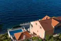 Villa 13 bedrooms 370 m² Opcina Blato, Croatia