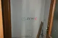 Wohnung 1 zimmer 115 m² Durrës, Albanien