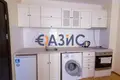 Wohnung 2 Schlafzimmer 60 m² Sweti Wlas, Bulgarien