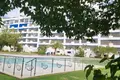 Apartamento 2 habitaciones 115 m² Marbella, Španjolska