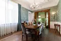 Mieszkanie 220 m² Ryga, Łotwa