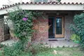 Wohnung 3 zimmer 43 m² Terni, Italien