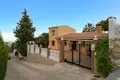 Casa 4 habitaciones 235 m² Málaga, Španjolska