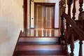 Villa 7 zimmer 1 000 m² Baku, Aserbaidschan