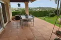Вилла 6 спален 751 м² Gandia, Испания