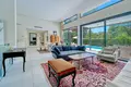 4 bedroom house 294 m² Estepona, Spain