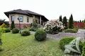 Haus 193 m² Kaviardziaki, Belarus