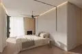 Casa 5 habitaciones 550 m² en Demos Agiou Athanasiou, Chipre