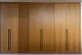 8 bedroom House 1 000 m² Periana, Spain