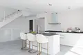 Haus 6 zimmer 169 m² Santa Pola, Spanien