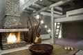 Hotel 510 m² en Delphi Municipality, Grecia
