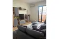 1 room apartment 70 m² in Tirana Municipality, Albania