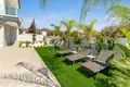 villa de 3 chambres  en Moni, Chypre