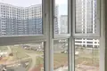 Apartamento 4 habitaciones 73 m² Minsk, Belarús