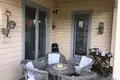 Maison 262 m² Medvode, Slovénie