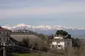 Commercial property 1 300 m² in Terni, Italy