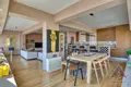 Квартира 3 спальни 167 м² Будва, Черногория