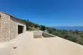 4-Schlafzimmer-Villa 186 m² Kassiopi, Griechenland