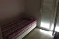 Cottage 7 bedrooms 350 m² Epanomi, Greece