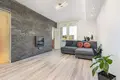 Wohnung 1 zimmer 30 m² Lodz, Polen