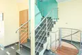 Дом 4 комнаты 160 м² Юрмала, Латвия