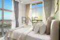 Wohnung 2 zimmer 1 490 m² Dubai, Vereinigte Arabische Emirate