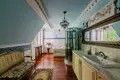 Haus 10 zimmer 681 m² Piaseczno, Polen