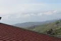 Таунхаус 3 спальни 300 м² Cianciana, Италия