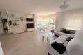 Mieszkanie 3 pokoi 93 m² Dos Hermanas, Hiszpania