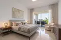 Mieszkanie 3 pokoi 146 m² Benahavis, Hiszpania