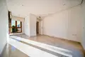 Dom 5 pokojów 476 m² Benahavis, Hiszpania