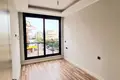 3 room apartment 65 m² Oba, Turkey