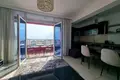 1 bedroom apartment 55 m² Bar, Montenegro