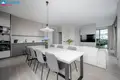 Mieszkanie 4 pokoi 85 m² Kowno, Litwa