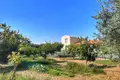 Apartamento 3 habitaciones 214 m² Maroni, Chipre