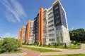 Apartamento 2 habitaciones 80 m² Minsk, Belarús