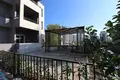 1 bedroom apartment 75 m² Erdemli, Turkey