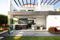 Haus 4 Schlafzimmer 296 m² Mijas, Spanien