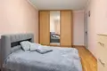 Mieszkanie 3 pokoi 61 m² Kowno, Litwa