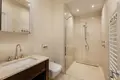 Penthouse 3 bedrooms 357 m² Tivat, Montenegro
