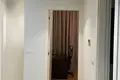 Mieszkanie 3 pokoi 135 m² w Limassol, Cypr