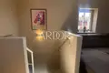 3 bedroom house 110 m² Kanfanar, Croatia