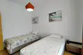 Appartement 2 chambres 77 m² Budva, Monténégro