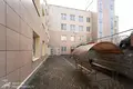 Oficina 10 habitaciones 340 m² en Minsk, Belarús