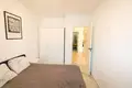 3 bedroom house  Torrevieja, Spain