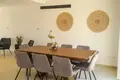 Willa 5 pokojów  Sotira, Cypr